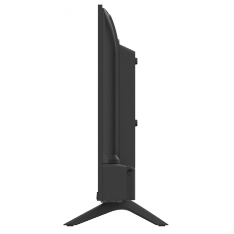 KYDOS K24NH22SD00V3 Τηλεόραση 24" LED